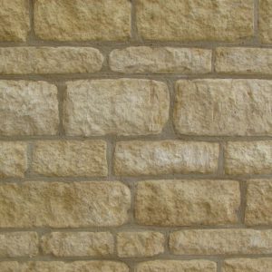 Oat Hill Cotswold Walling Stone